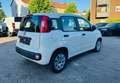 Fiat Panda 1.2 Pop Klimaalage Weiß - thumbnail 6