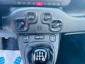 Fiat Panda 1.2 Pop Klimaalage Weiß - thumbnail 13