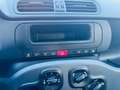 Fiat Panda 1.2 Pop Klimaalage Weiß - thumbnail 15