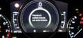Mazda CX-30 2.0L e-Skyactiv-G M Hybrid 2WD Executive Black - thumbnail 12
