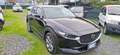 Mazda CX-30 2.0L e-Skyactiv-G M Hybrid 2WD Executive Black - thumbnail 3