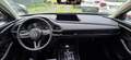 Mazda CX-30 2.0L e-Skyactiv-G M Hybrid 2WD Executive Black - thumbnail 8