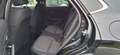 Mazda CX-30 2.0L e-Skyactiv-G M Hybrid 2WD Executive Black - thumbnail 7