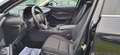 Mazda CX-30 2.0L e-Skyactiv-G M Hybrid 2WD Executive Black - thumbnail 9