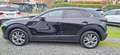 Mazda CX-30 2.0L e-Skyactiv-G M Hybrid 2WD Executive Black - thumbnail 2