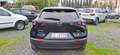 Mazda CX-30 2.0L e-Skyactiv-G M Hybrid 2WD Executive Black - thumbnail 5