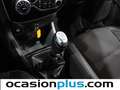 Renault Clio 1.5dCi Energy Zen 81kW Rouge - thumbnail 5