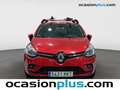 Renault Clio 1.5dCi Energy Zen 81kW Rouge - thumbnail 15