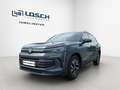 Volkswagen Tiguan Life Grau - thumbnail 4