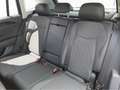 Volkswagen Tiguan Life Grau - thumbnail 14
