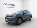 Volkswagen Tiguan Life Grau - thumbnail 5