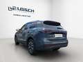 Volkswagen Tiguan Life Grau - thumbnail 7
