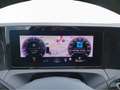 Volkswagen Tiguan Life Grau - thumbnail 10