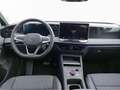 Volkswagen Tiguan Life Grau - thumbnail 2
