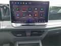 Volkswagen Tiguan Life Grau - thumbnail 11