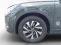 Volkswagen Tiguan Life Grau - thumbnail 3