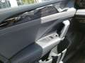 Volkswagen Tiguan Life Grau - thumbnail 12