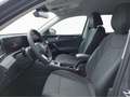 Volkswagen Tiguan Life Grau - thumbnail 8