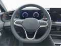Volkswagen Tiguan Life Grau - thumbnail 9
