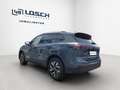 Volkswagen Tiguan Life Grau - thumbnail 6