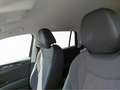 Volkswagen Tiguan Life Grau - thumbnail 13