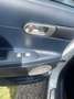 Hyundai NEXO NEXO FCEV Plus Pack Negru - thumbnail 6