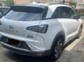 Hyundai NEXO NEXO FCEV Plus Pack Negru - thumbnail 2