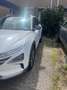 Hyundai NEXO NEXO FCEV Plus Pack Negru - thumbnail 5
