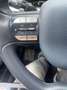 Hyundai NEXO NEXO FCEV Plus Pack Negru - thumbnail 11