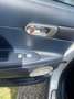Hyundai NEXO NEXO FCEV Plus Pack Negru - thumbnail 7