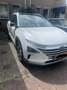 Hyundai NEXO NEXO FCEV Plus Pack Negru - thumbnail 1
