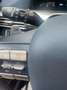 Hyundai NEXO NEXO FCEV Plus Pack Negru - thumbnail 13