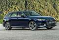 Audi A4 Avant 30 TDI S line S tronic 100kW - thumbnail 15