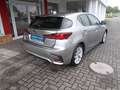 Lexus CT 200h Silver - thumbnail 5