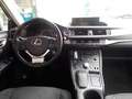 Lexus CT 200h Silver - thumbnail 6