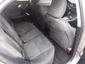 Lexus CT 200h Silver - thumbnail 12