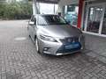 Lexus CT 200h Silver - thumbnail 2