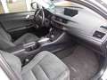 Lexus CT 200h Silver - thumbnail 11