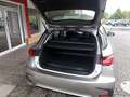 Lexus CT 200h Silver - thumbnail 13
