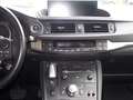 Lexus CT 200h Silver - thumbnail 7