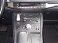 Lexus CT 200h Silver - thumbnail 9