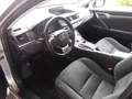 Lexus CT 200h Silver - thumbnail 10