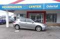 Lexus CT 200h Silver - thumbnail 1