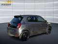 Renault Twingo Techno Electric Grau - thumbnail 3
