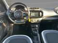 Renault Twingo Techno Electric Grau - thumbnail 7