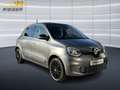 Renault Twingo Techno Electric Grau - thumbnail 4