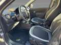 Renault Twingo Techno Electric Grau - thumbnail 5
