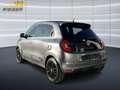 Renault Twingo Techno Electric Grau - thumbnail 2