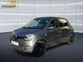 Renault Twingo Techno Electric Grau - thumbnail 1