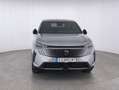 Peugeot 3008 Hybrid 136 Allure AT*LED*Navi*RFK*PDC*360°K Šedá - thumbnail 2